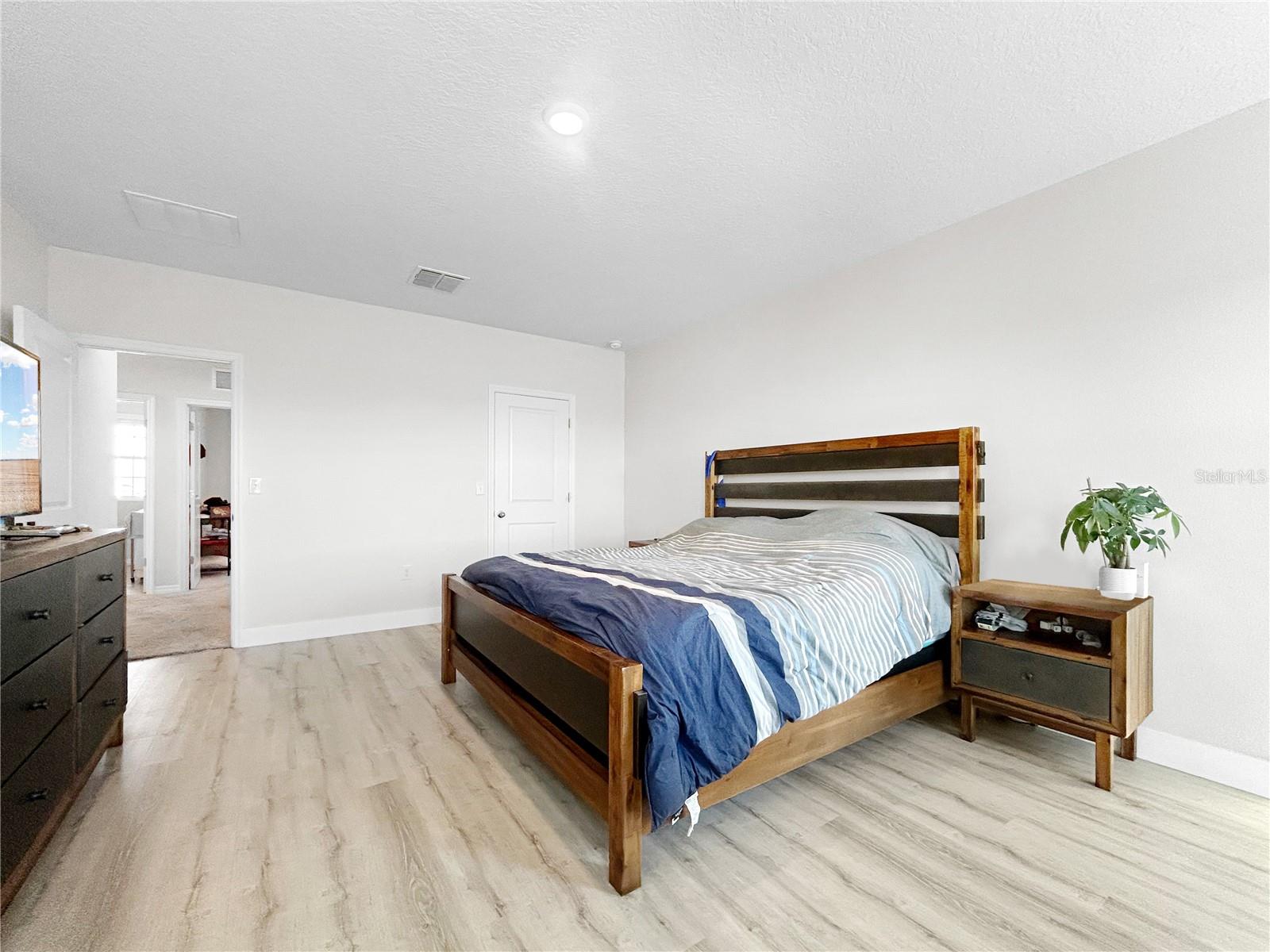 EVERGREEN PH I - Residential