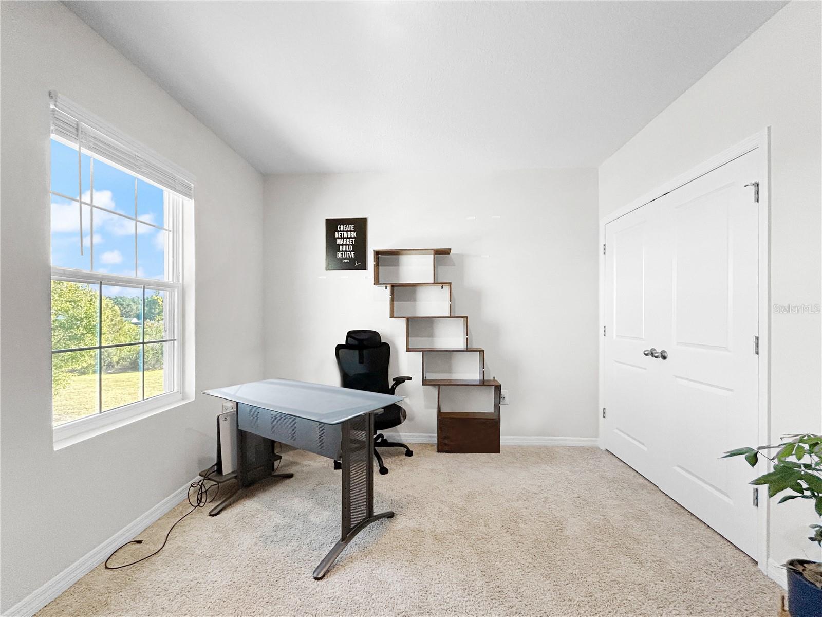 EVERGREEN PH I - Residential