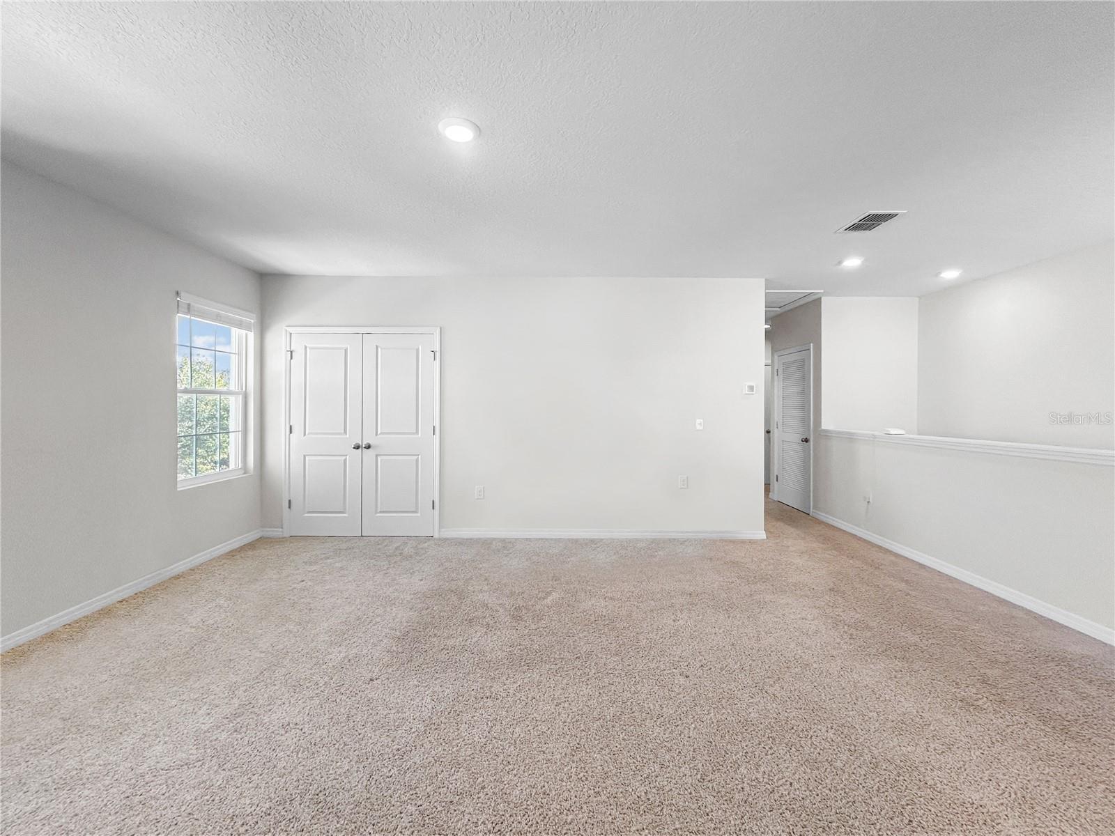 EVERGREEN PH I - Residential