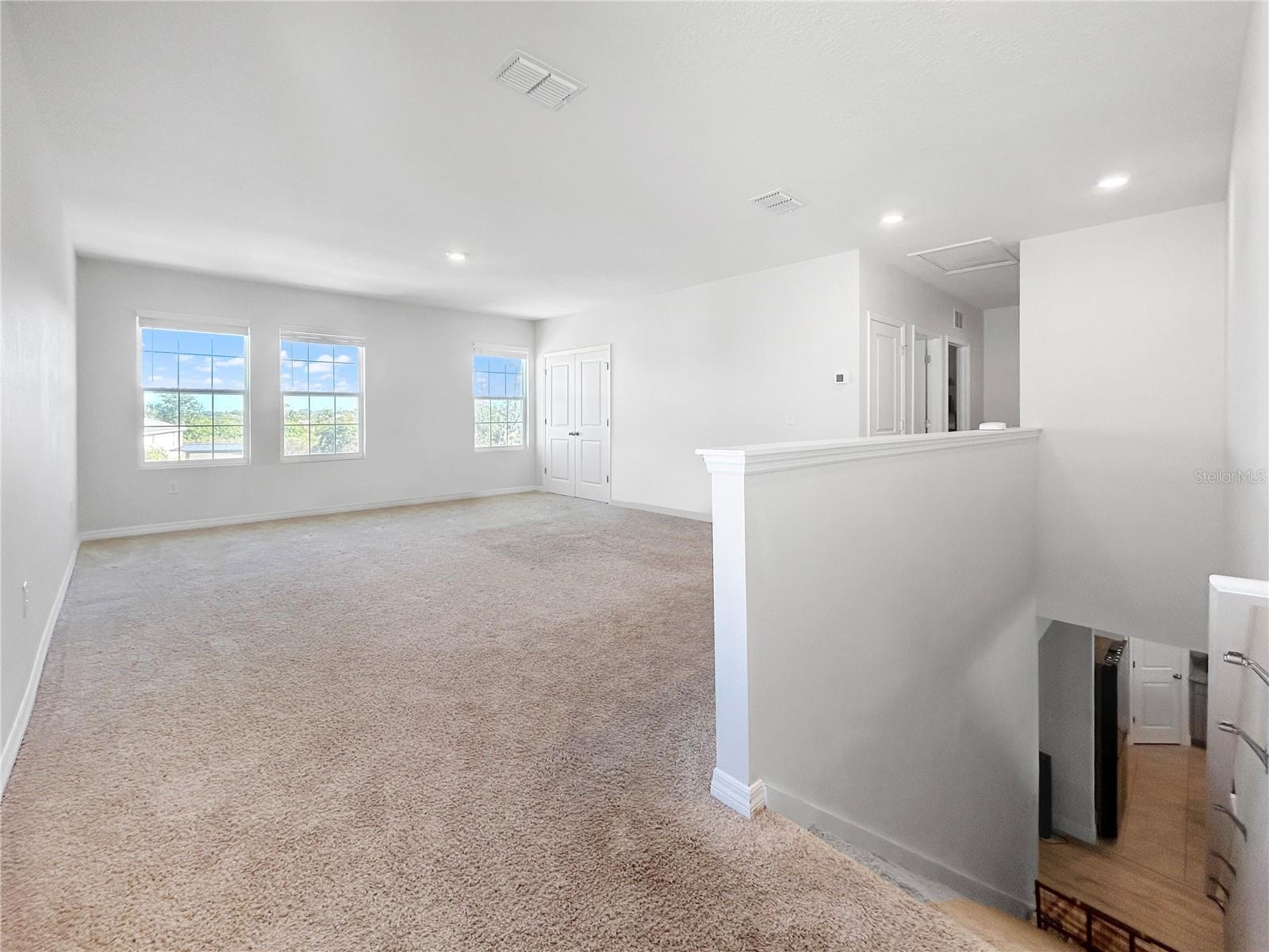 EVERGREEN PH I - Residential