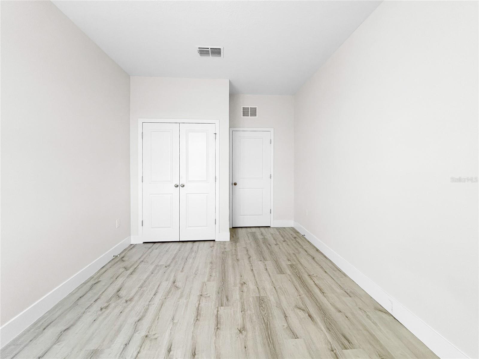 EVERGREEN PH I - Residential