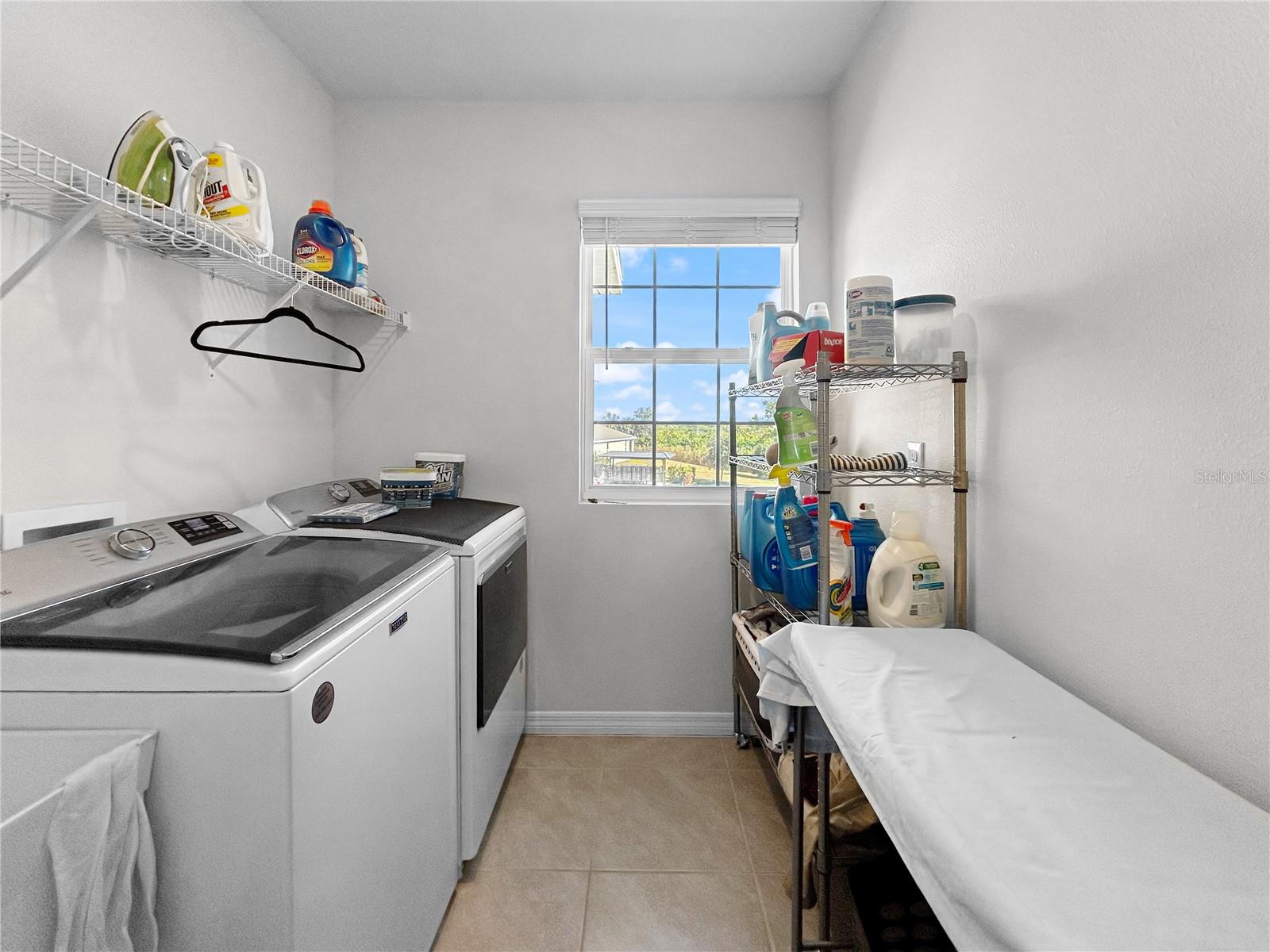 EVERGREEN PH I - Residential