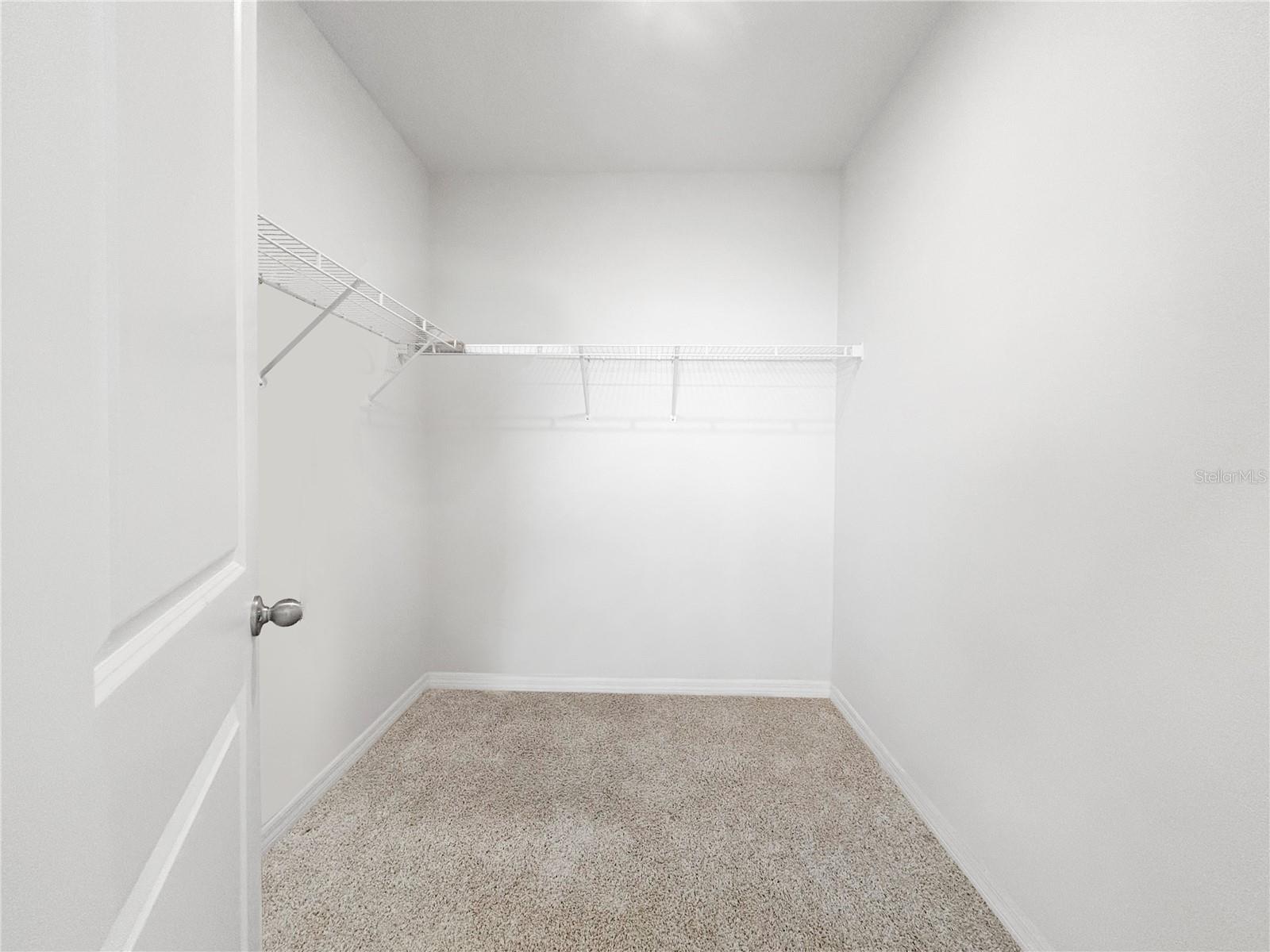 EVERGREEN PH I - Residential