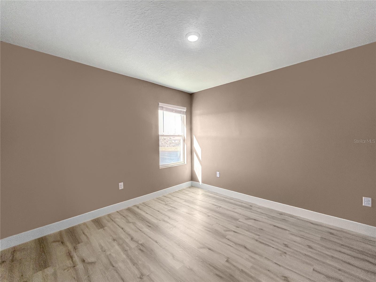 EVERGREEN PH I - Residential