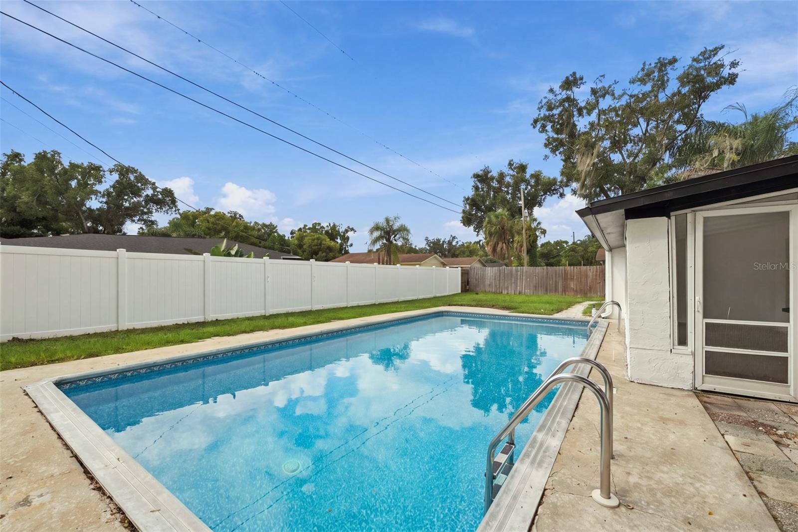 509 CLEMONS ROAD