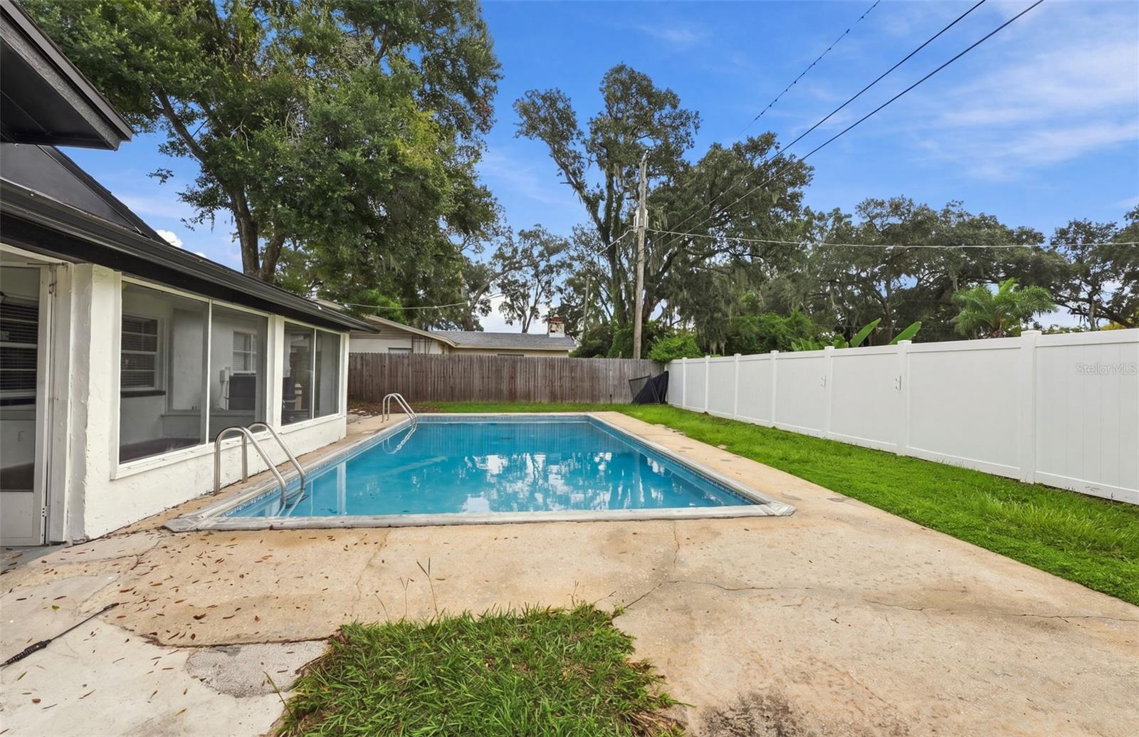 509 CLEMONS ROAD