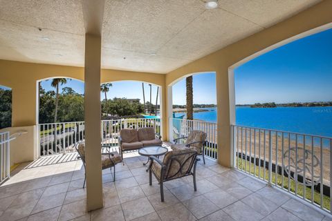 A home in LAKEWOOD RANCH