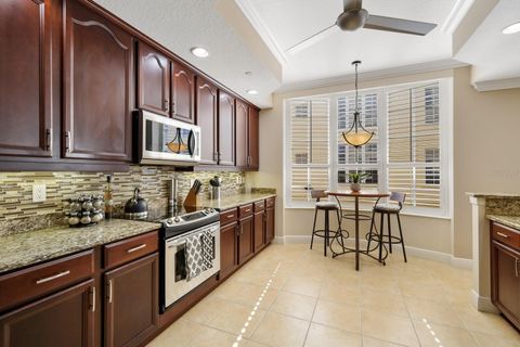 A home in LAKEWOOD RANCH