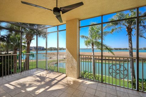 A home in LAKEWOOD RANCH