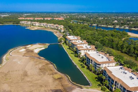 A home in LAKEWOOD RANCH