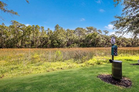 A home in LAKEWOOD RANCH