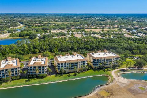 A home in LAKEWOOD RANCH