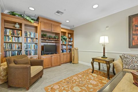 A home in LAKEWOOD RANCH