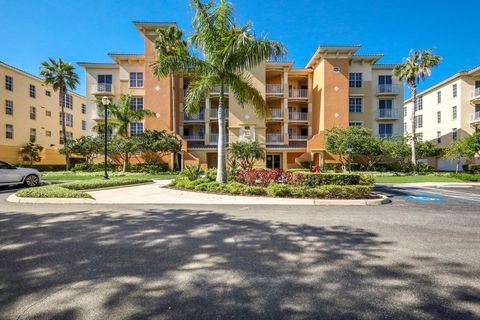 A home in LAKEWOOD RANCH