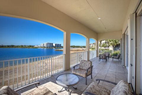 A home in LAKEWOOD RANCH