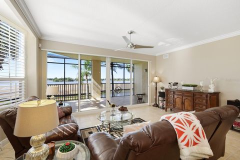 A home in LAKEWOOD RANCH