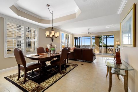 A home in LAKEWOOD RANCH