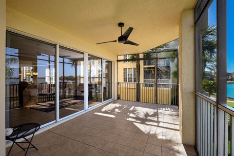 A home in LAKEWOOD RANCH