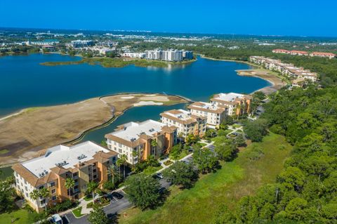 A home in LAKEWOOD RANCH