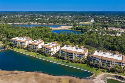 A home in LAKEWOOD RANCH