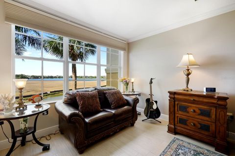 A home in LAKEWOOD RANCH