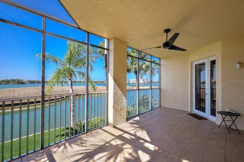 A home in LAKEWOOD RANCH