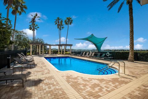 A home in LAKEWOOD RANCH