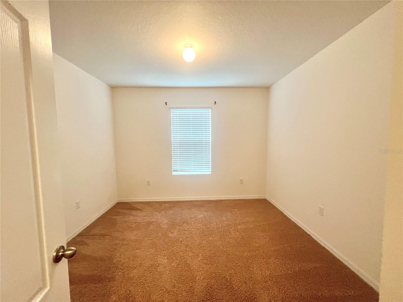 HIGHLANDS PH 01 - Residential Lease