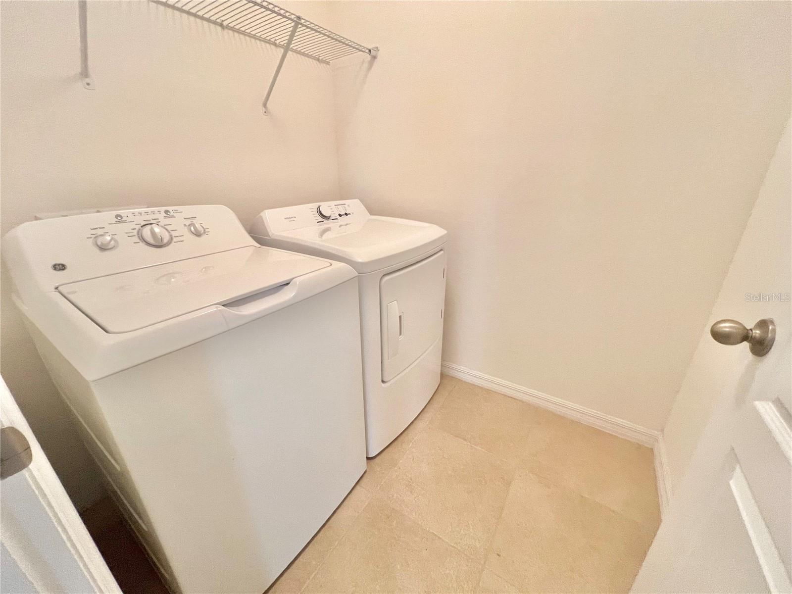 HIGHLANDS PH 01 - Residential Lease