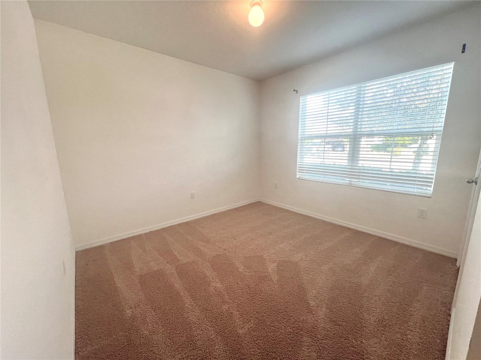 HIGHLANDS PH 01 - Residential Lease