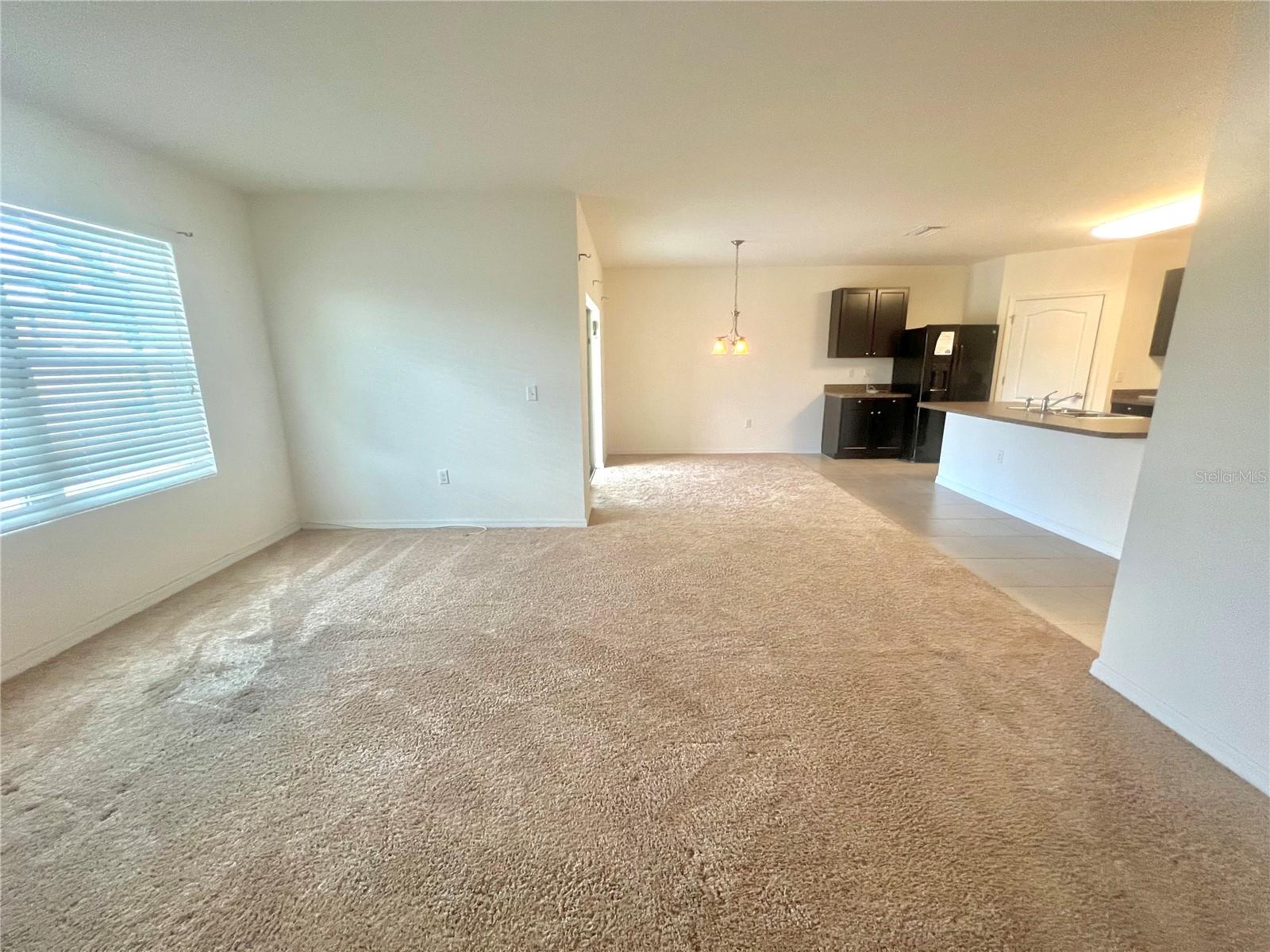 HIGHLANDS PH 01 - Residential Lease