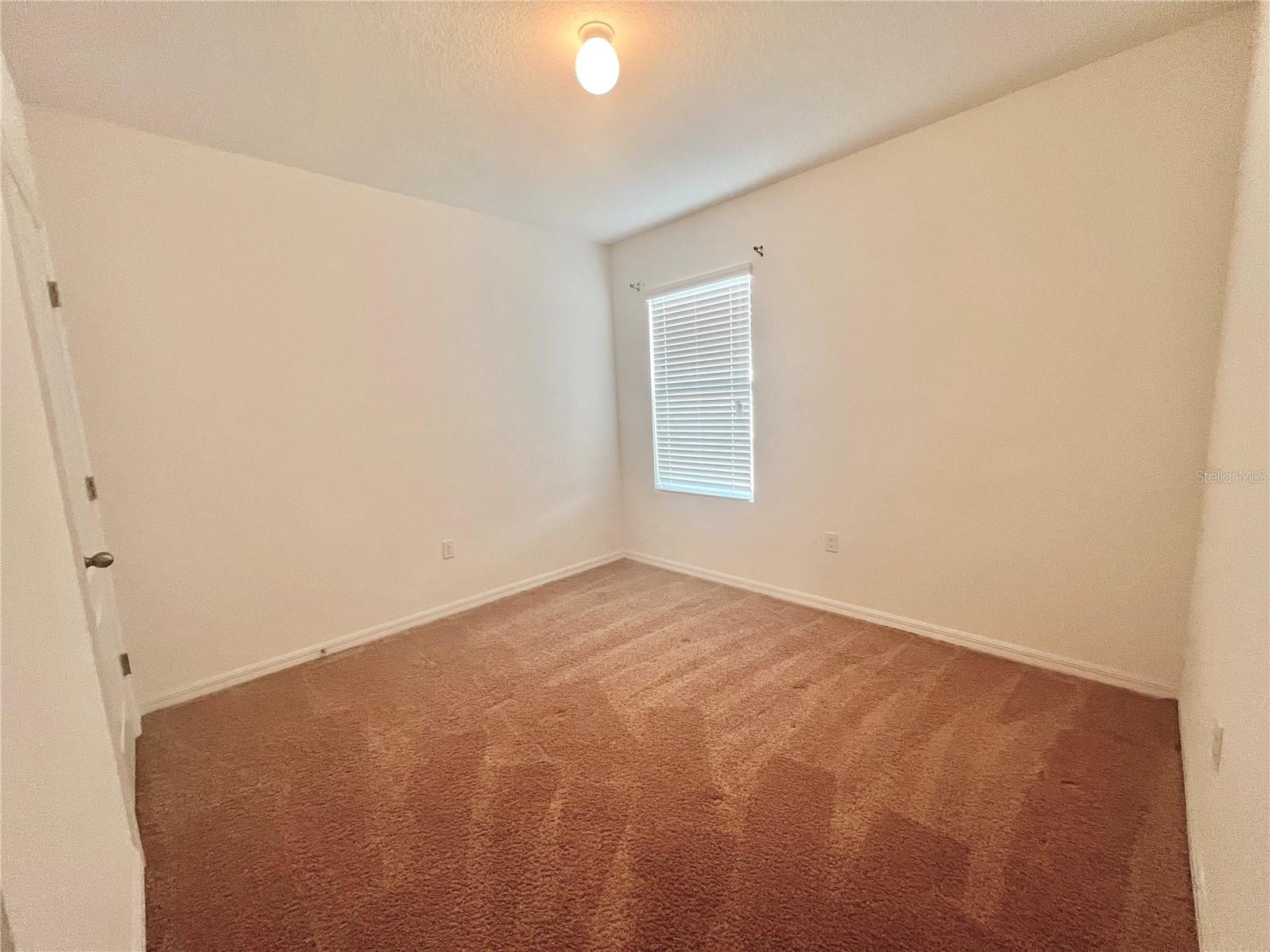 HIGHLANDS PH 01 - Residential Lease