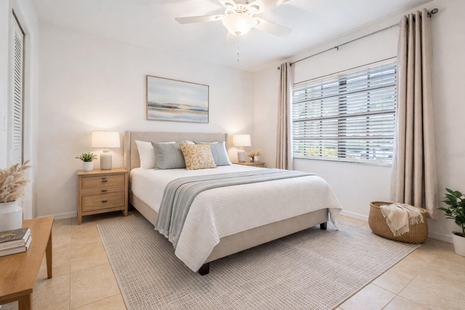 VILLAS OF LAKE ARBOR - Residential