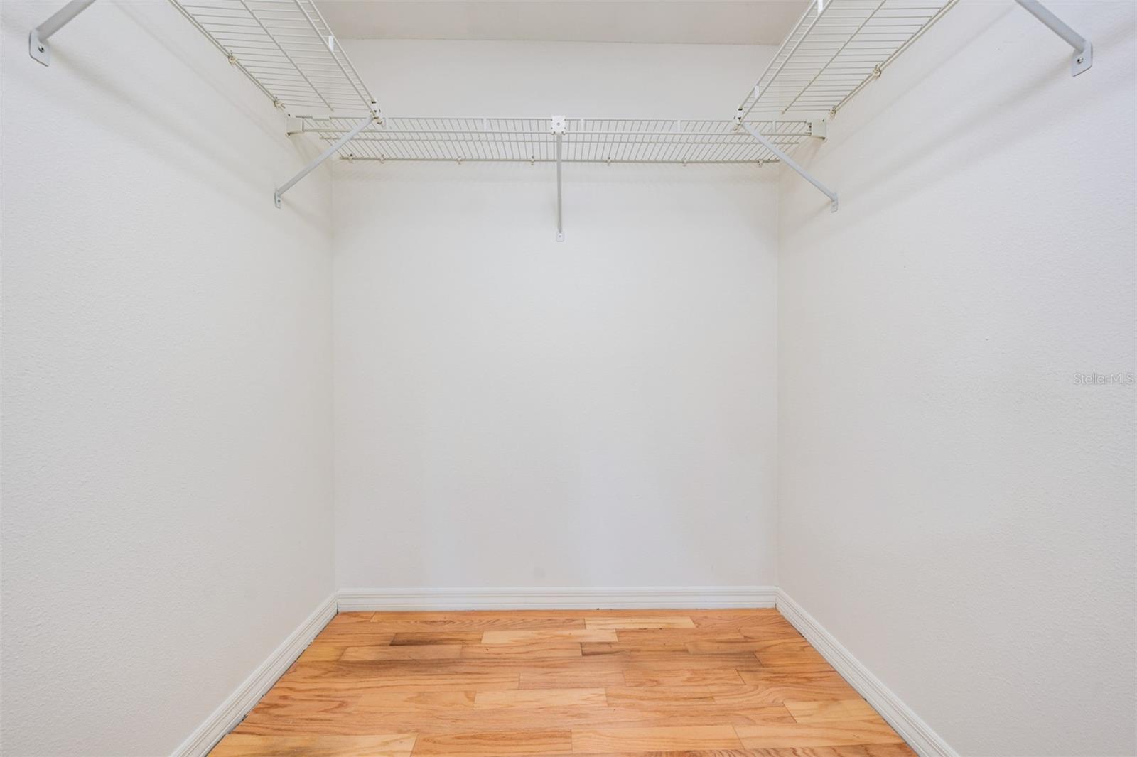 VILLAS OF LAKE ARBOR - Residential