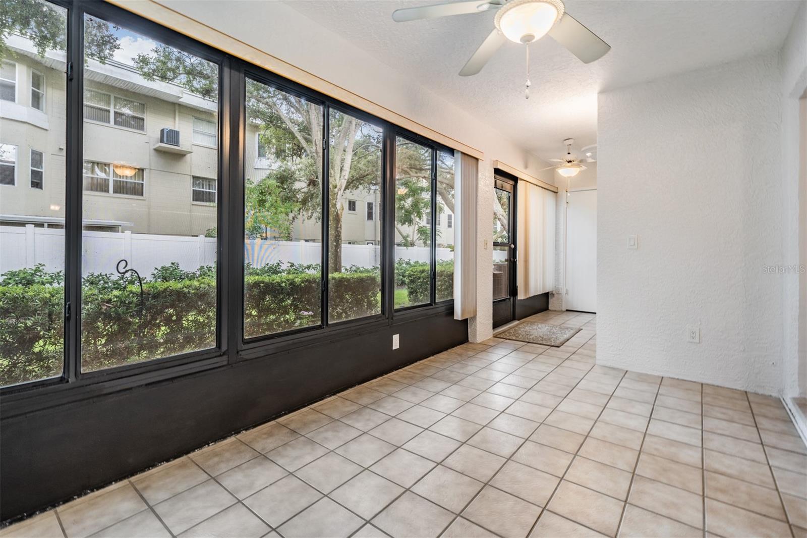 VILLAS OF LAKE ARBOR - Residential