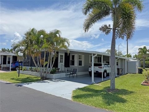 10303 BURNT STORE ROAD 14 PUNTA GORDA FL 33950