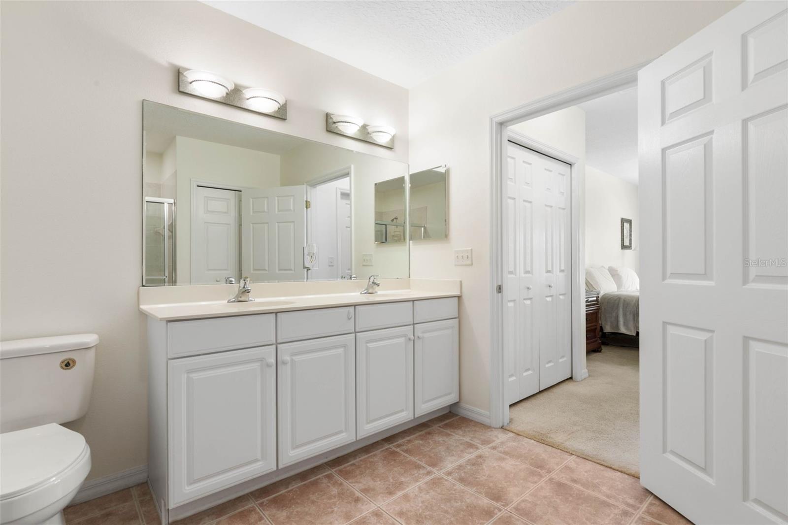 CANOPY WALK - Residential