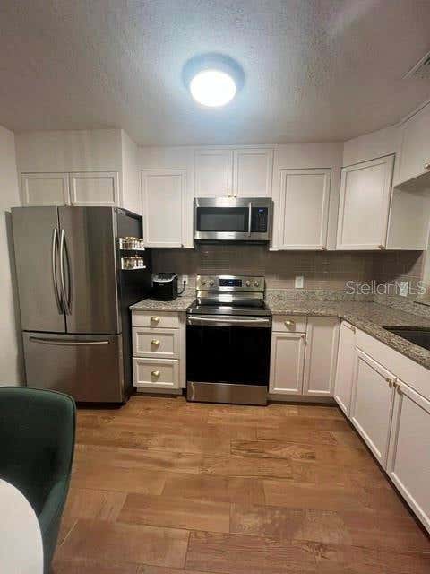 Photo of 3444 Gelding Court, Port Orange, FL 32129 (MLS # NS1089009)