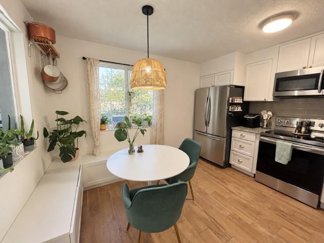3444 GELDING COURT