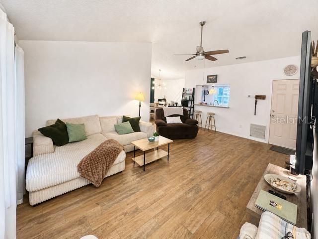 3444 GELDING COURT