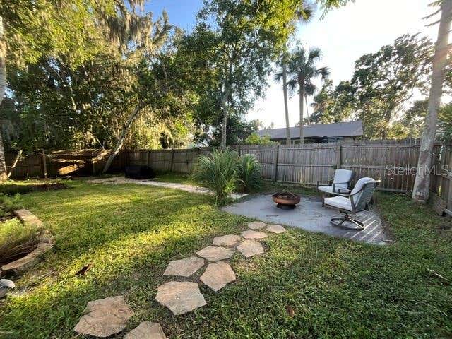 Photo of 3444 Gelding Court, Port Orange, FL 32129 (MLS # NS1089009)