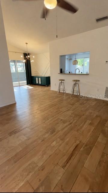 3444 GELDING COURT