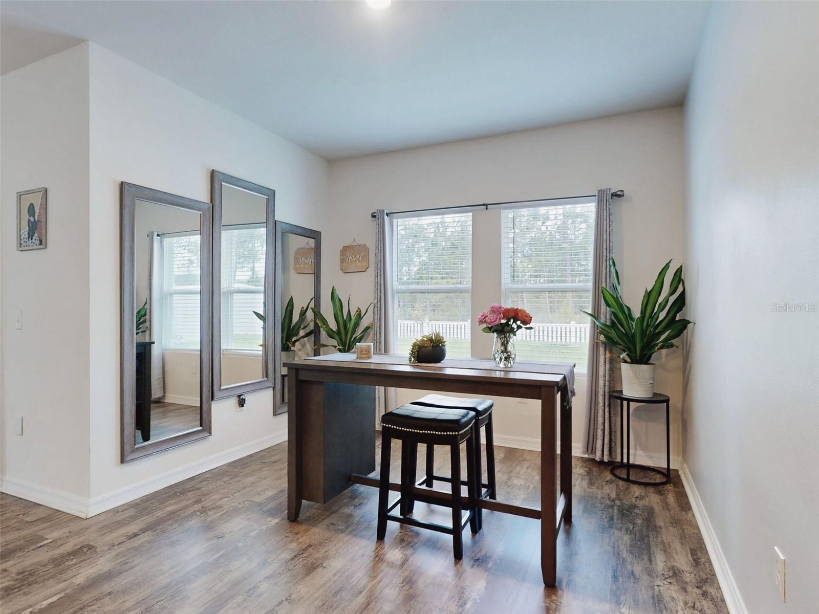 COASTAL WOODS UN B2 - Residential