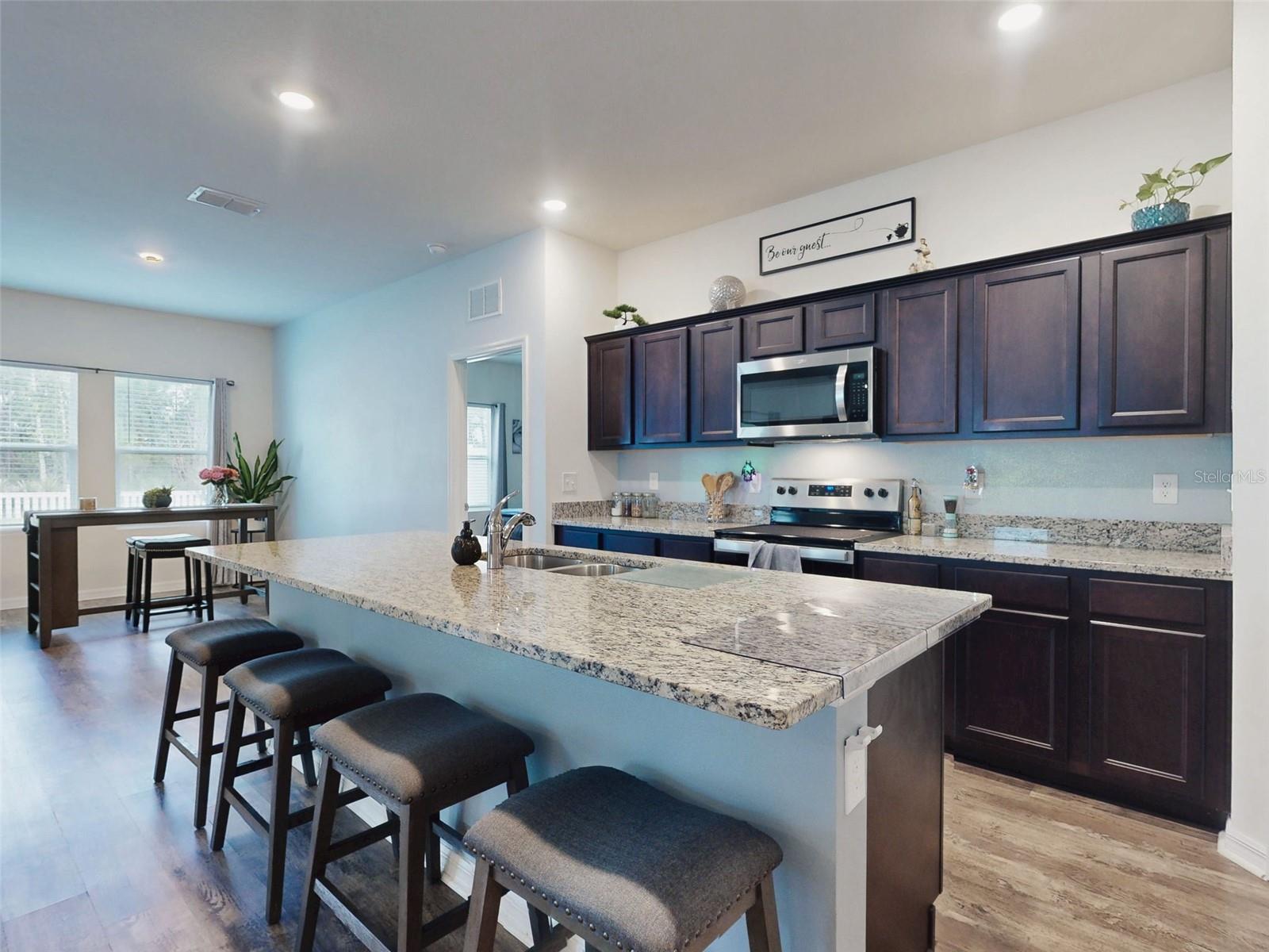 COASTAL WOODS UN B2 - Residential