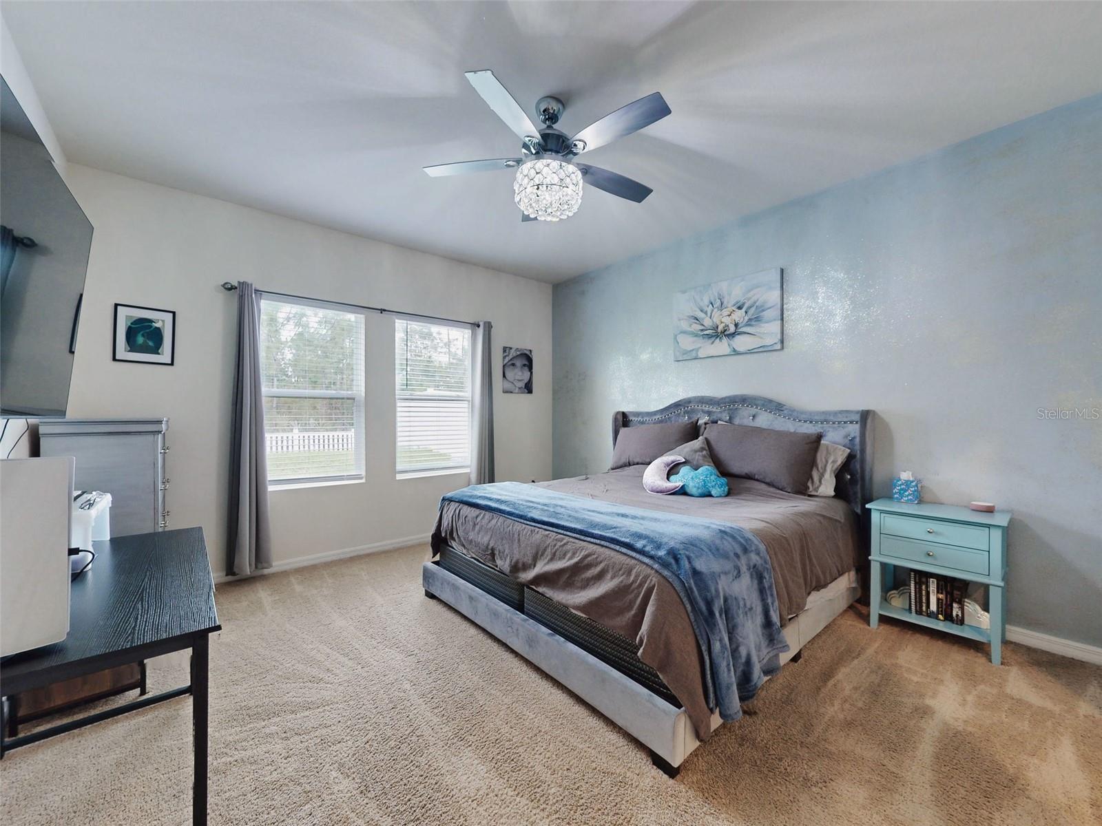 COASTAL WOODS UN B2 - Residential