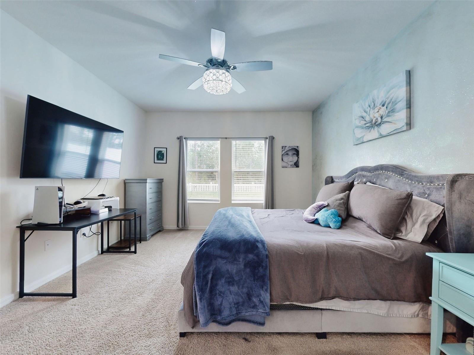 COASTAL WOODS UN B2 - Residential