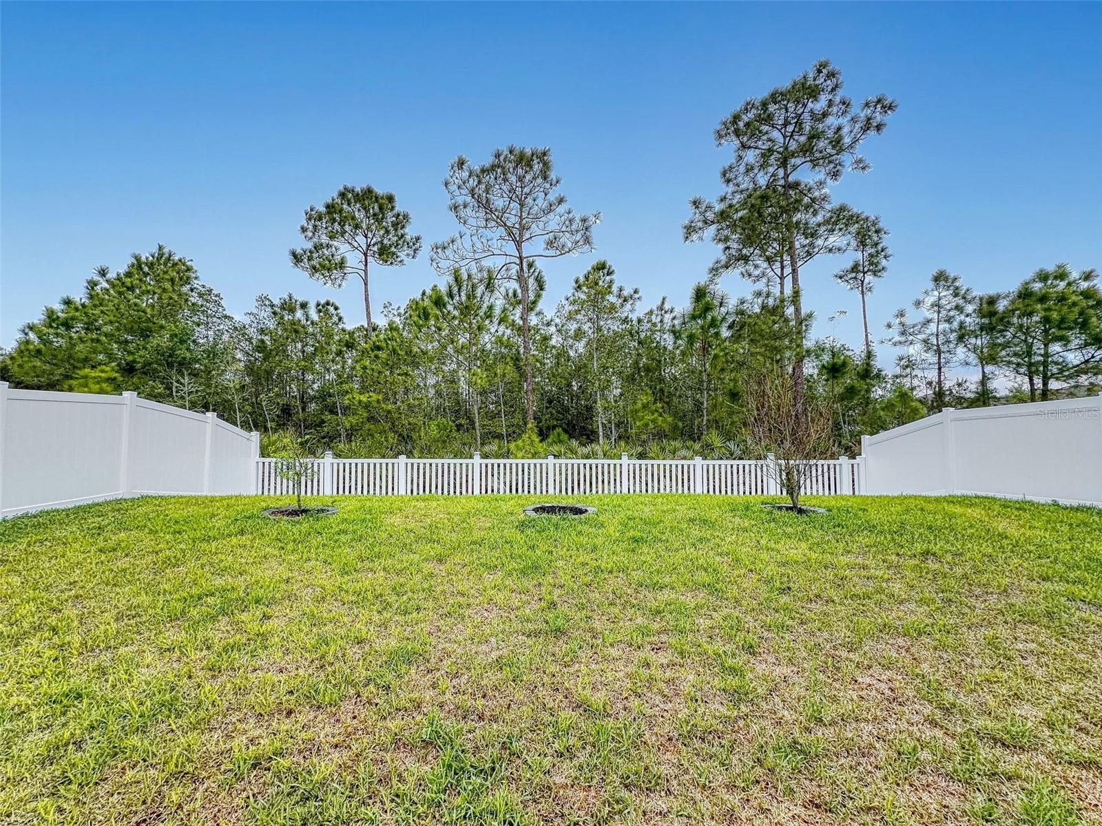 COASTAL WOODS UN B2 - Residential