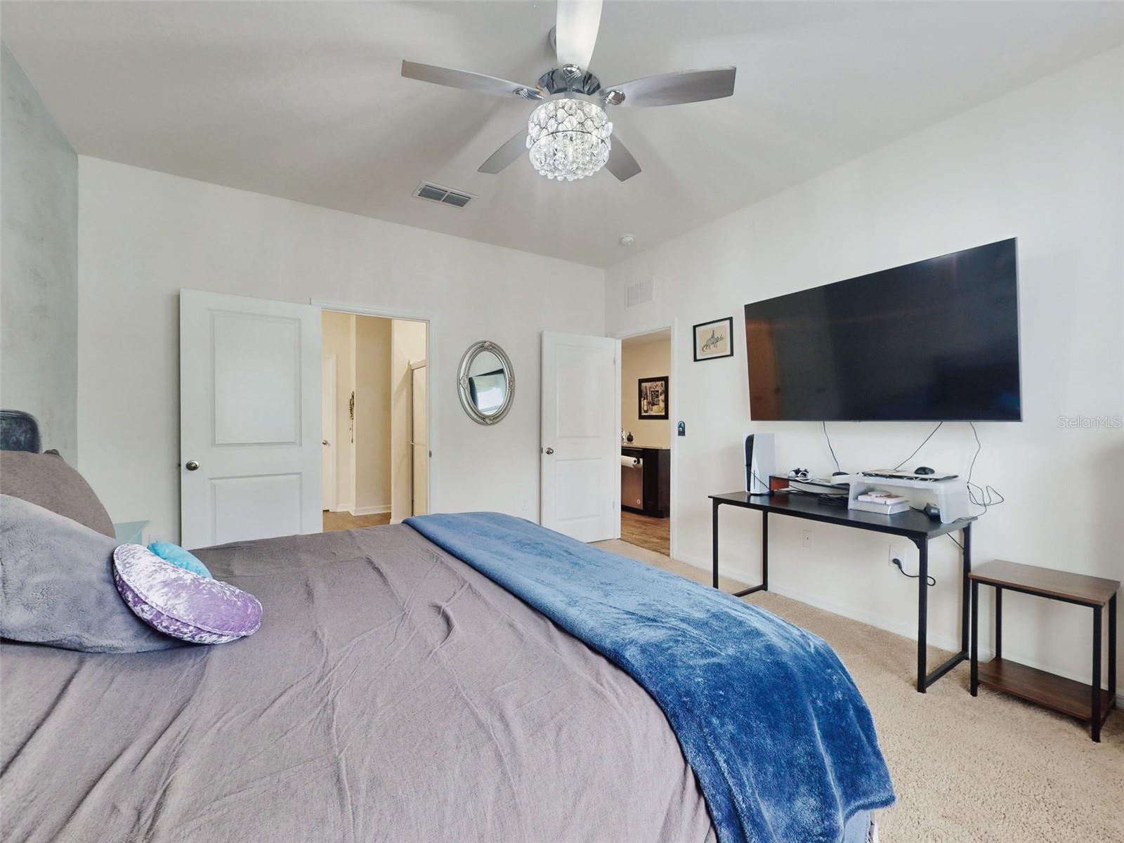 COASTAL WOODS UN B2 - Residential