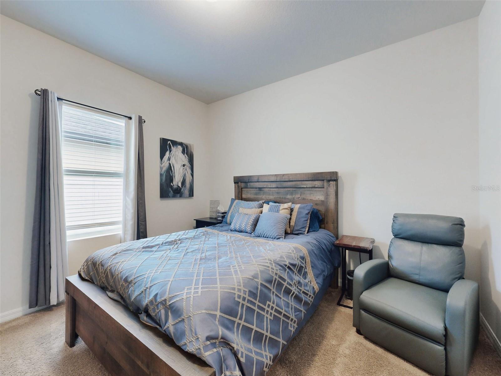 COASTAL WOODS UN B2 - Residential