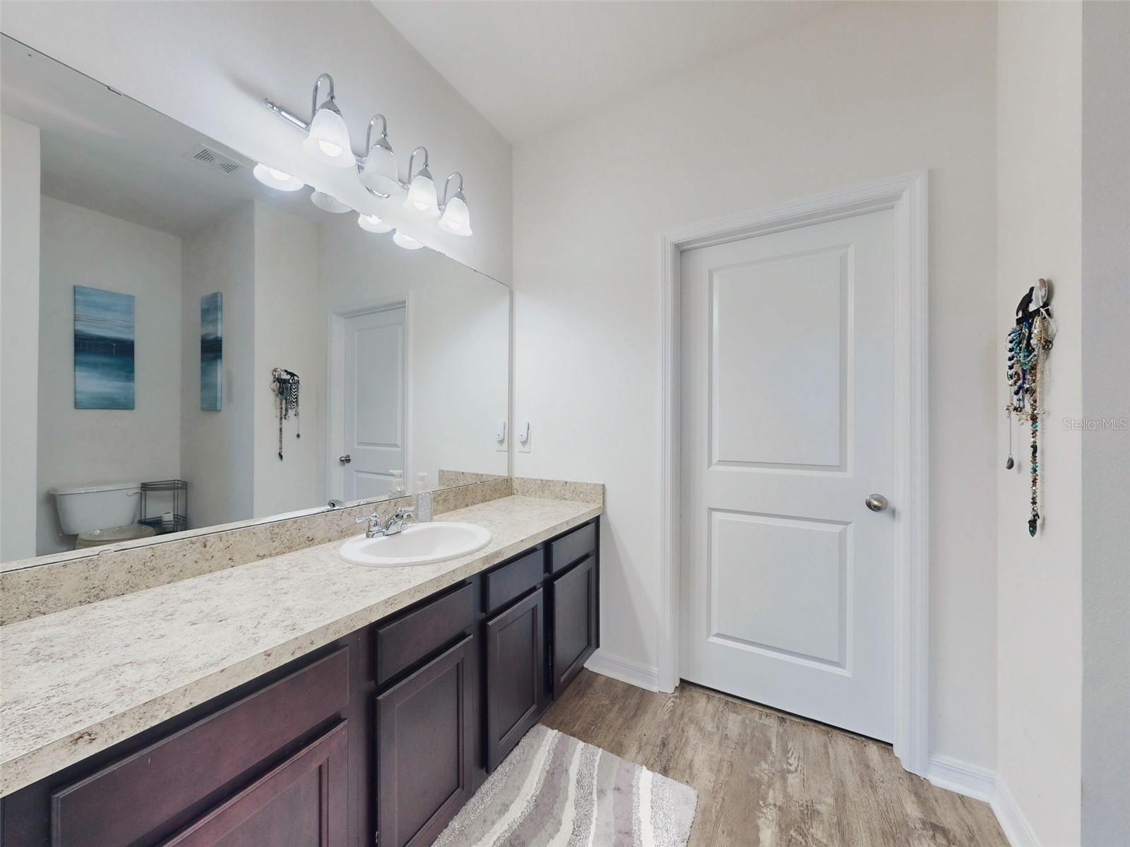 COASTAL WOODS UN B2 - Residential